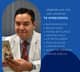 Slider image (7) Dr. Adan Perez Lopez 